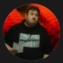 Avatar Piotra