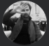Avatar Tomasza