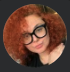Avatar Elżbiety
