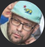 Avatar Krzysztofa
